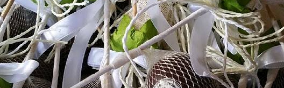 Telur Pindang Tradisional -10