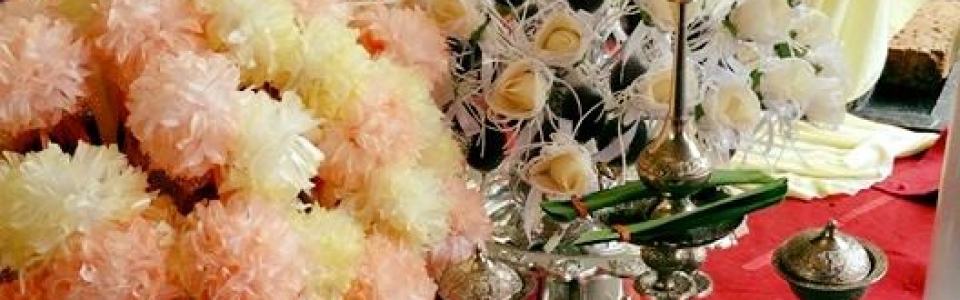 Telur Pindang Tradisional -11