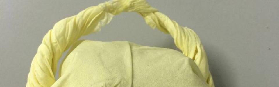 Telur Pindang Tradisional -13