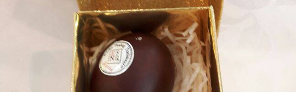 Telur Pindang Tradisional -16