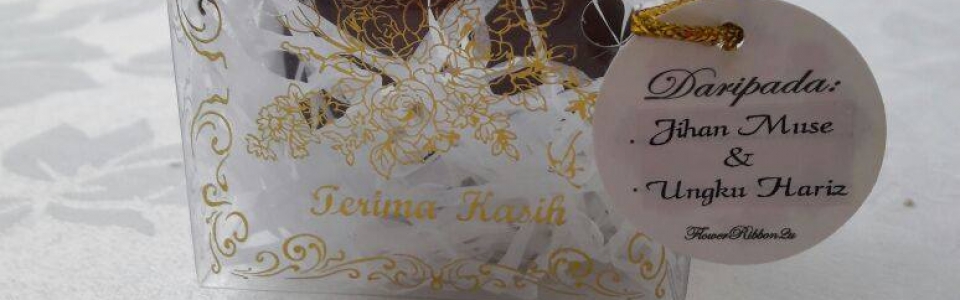 Telur Pindang Tradisional -17