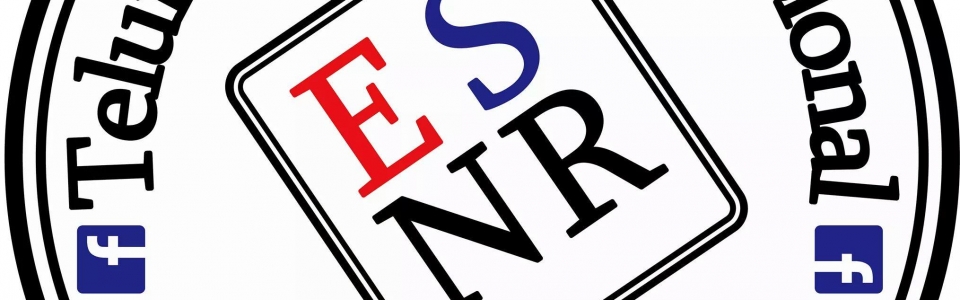 Telur Pindang Tradisional -18