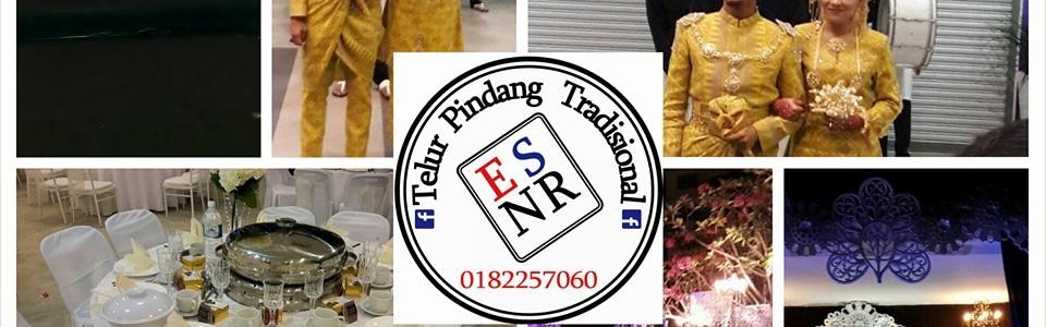 Telur Pindang Tradisional -4