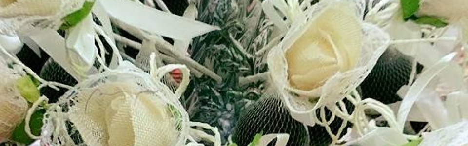 Telur Pindang Tradisional -6