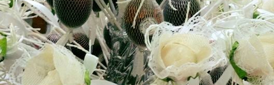 Telur Pindang Tradisional -8